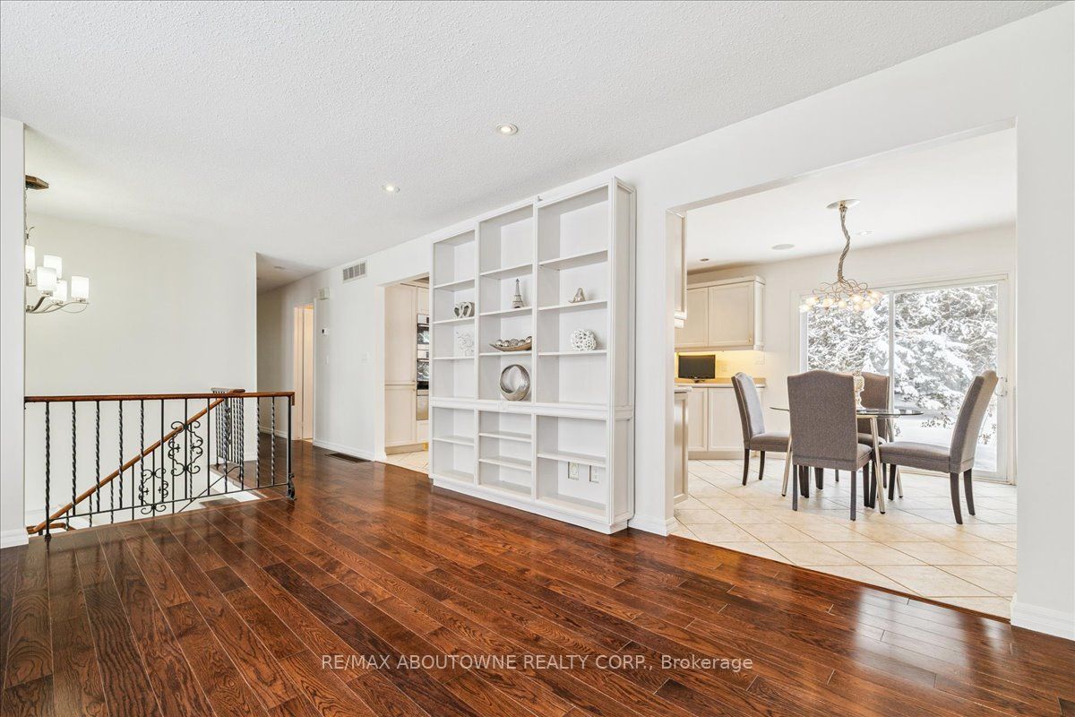 25 Bannisdale Way, Hamilton ‣ X12716158 25 Bannisdale Way, Hamilton ‣ X12716158