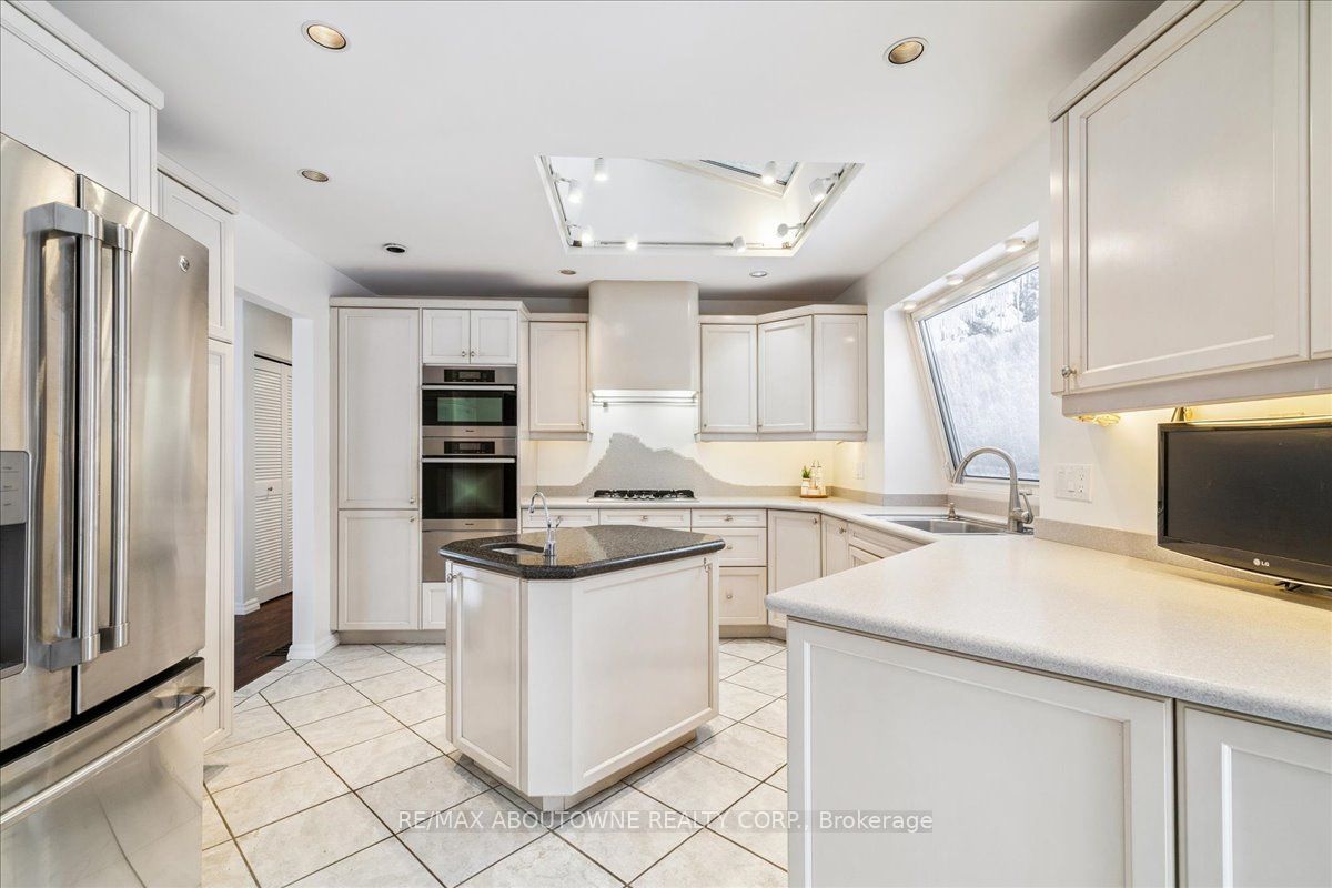 25 Bannisdale Way, Hamilton ‣ X12716158 25 Bannisdale Way, Hamilton ‣ X12716158