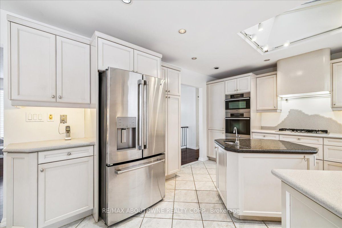 25 Bannisdale Way, Hamilton ‣ X12716158 25 Bannisdale Way, Hamilton ‣ X12716158