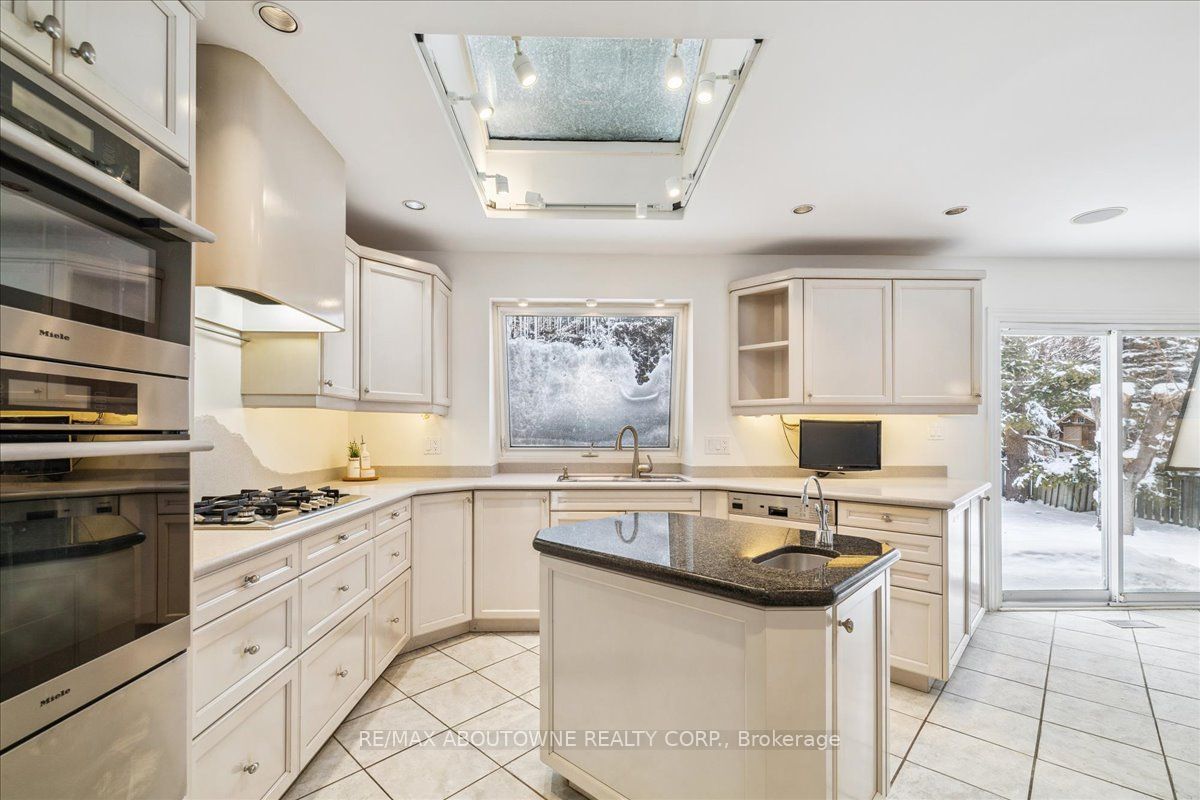 25 Bannisdale Way, Hamilton ‣ X12716158 25 Bannisdale Way, Hamilton ‣ X12716158