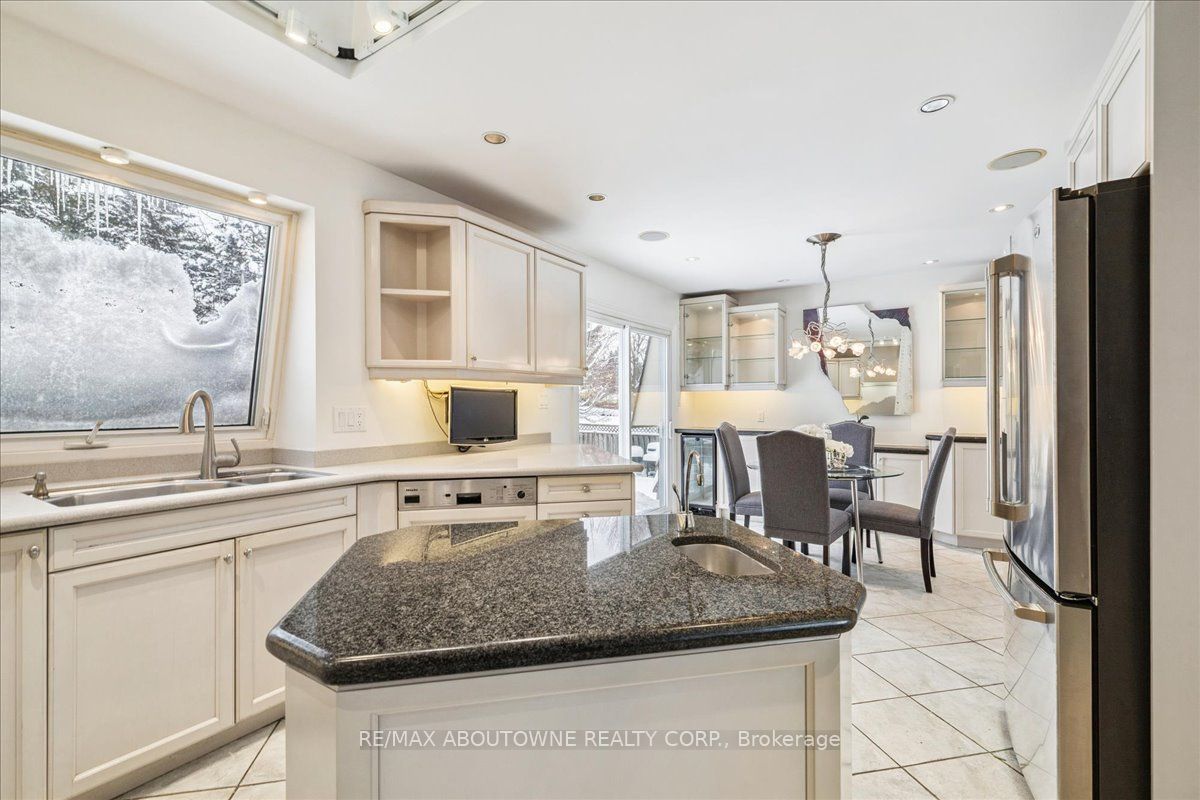 25 Bannisdale Way, Hamilton ‣ X12716158 25 Bannisdale Way, Hamilton ‣ X12716158