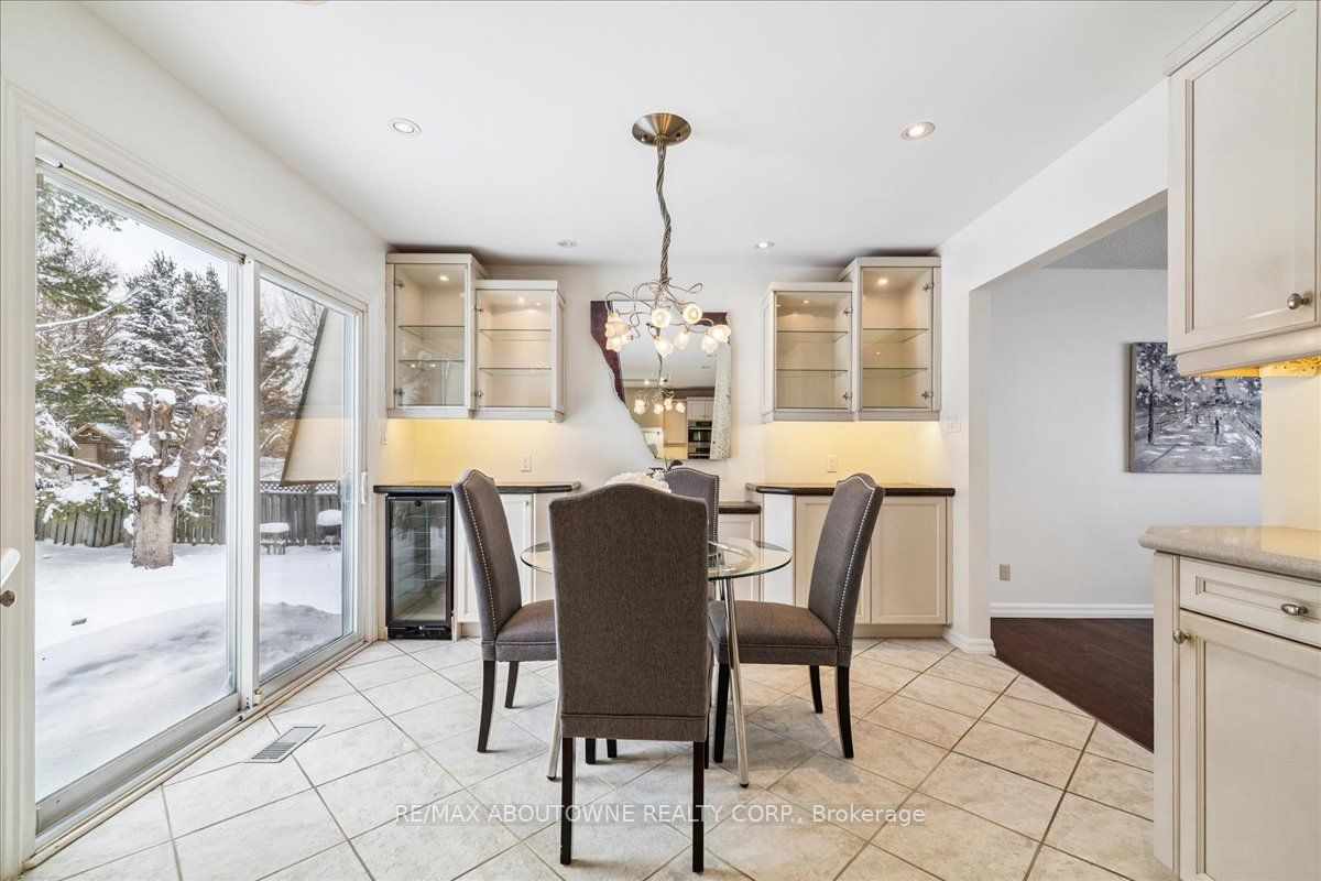 25 Bannisdale Way, Hamilton ‣ X12716158 25 Bannisdale Way, Hamilton ‣ X12716158