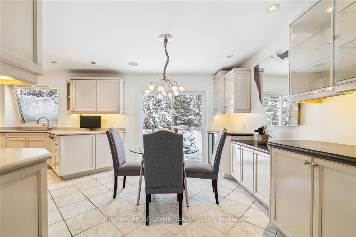 25 Bannisdale Way, Hamilton ‣ X12716158 25 Bannisdale Way, Hamilton ‣ X12716158