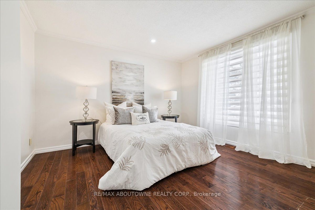 25 Bannisdale Way, Hamilton ‣ X12716158 25 Bannisdale Way, Hamilton ‣ X12716158