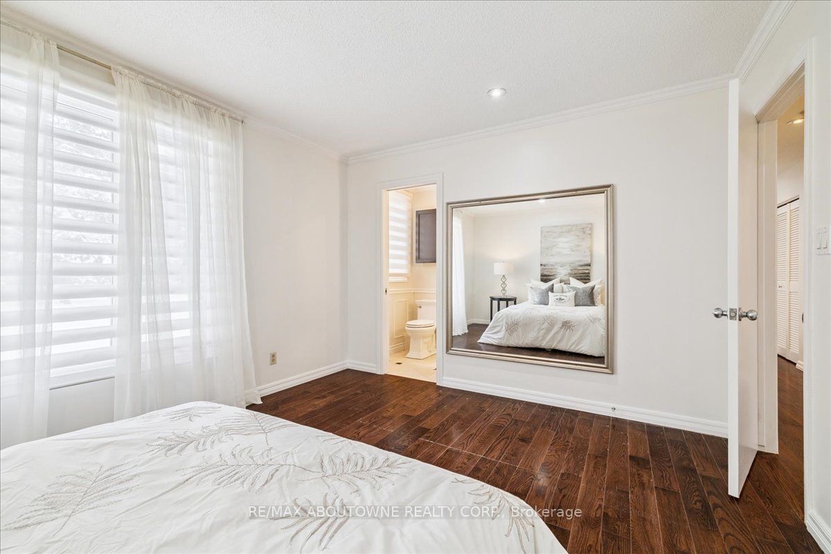 25 Bannisdale Way, Hamilton ‣ X12716158 25 Bannisdale Way, Hamilton ‣ X12716158