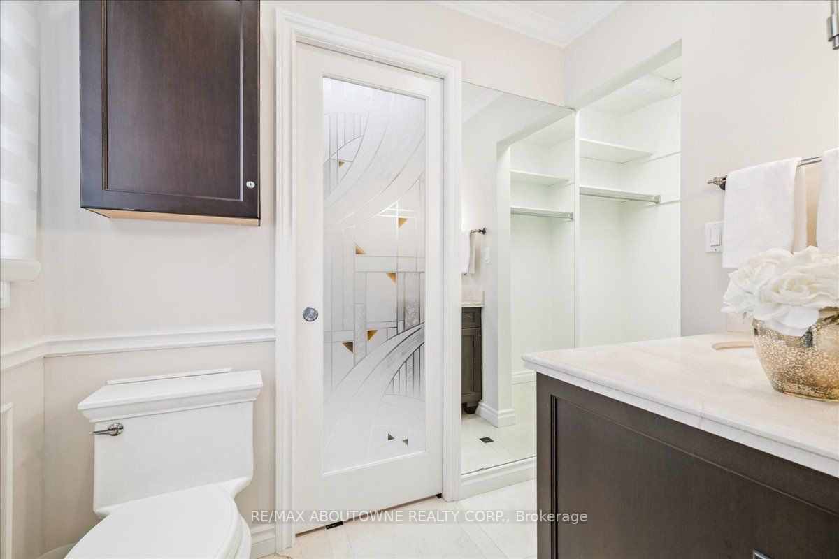 25 Bannisdale Way, Hamilton ‣ X12716158 25 Bannisdale Way, Hamilton ‣ X12716158