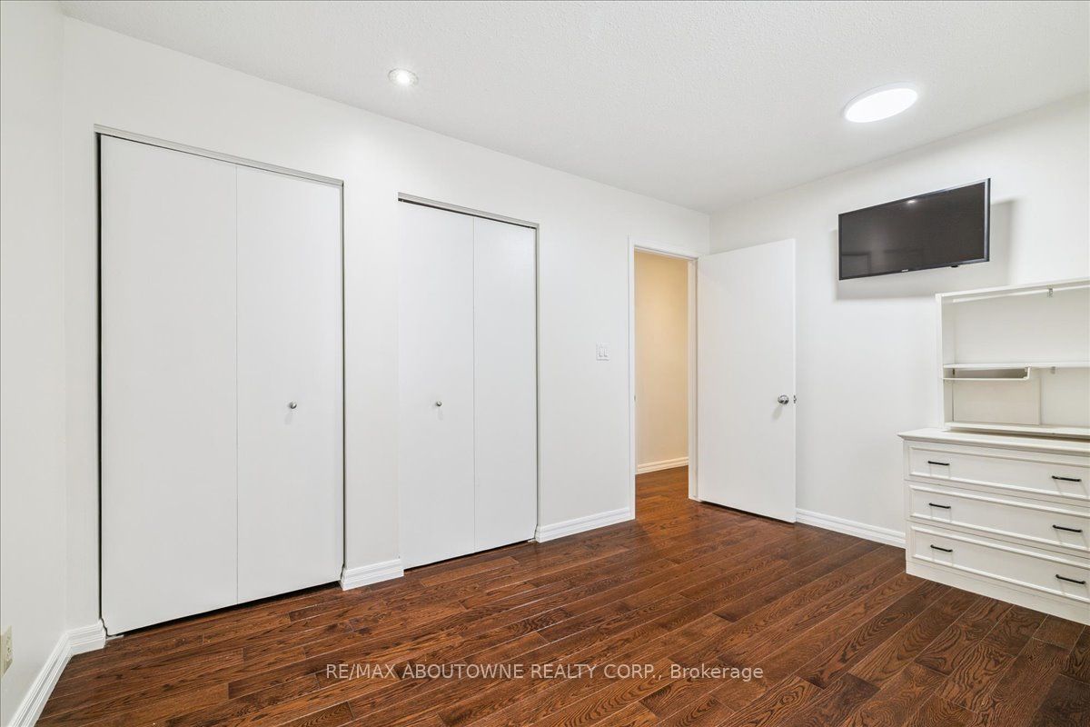 25 Bannisdale Way, Hamilton ‣ X12716158 25 Bannisdale Way, Hamilton ‣ X12716158