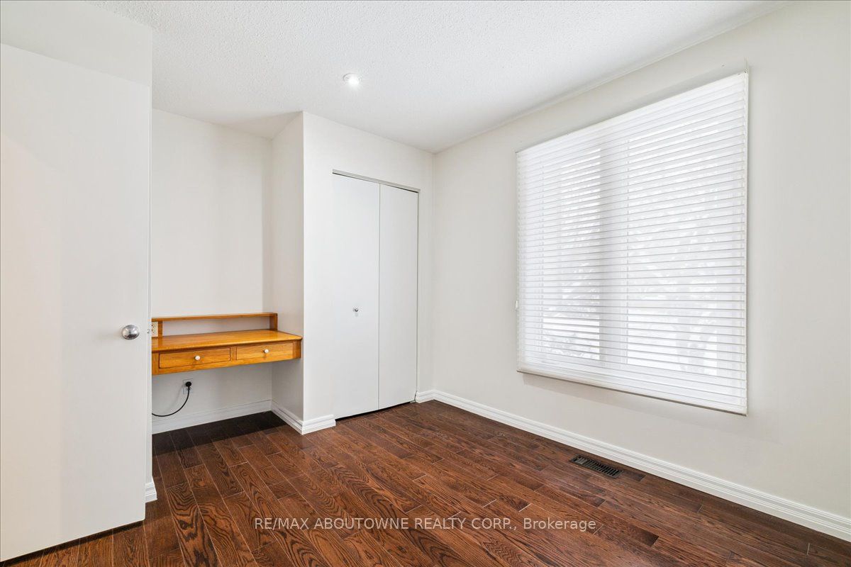 25 Bannisdale Way, Hamilton ‣ X12716158 25 Bannisdale Way, Hamilton ‣ X12716158