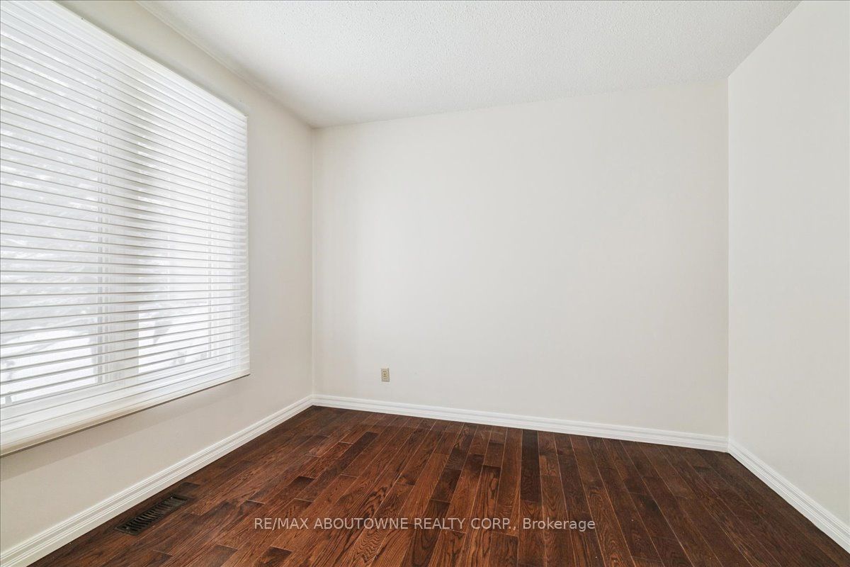 25 Bannisdale Way, Hamilton ‣ X12716158 25 Bannisdale Way, Hamilton ‣ X12716158