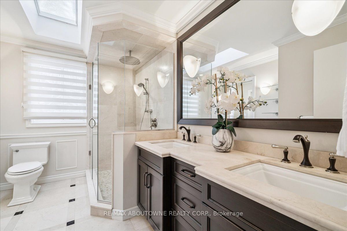 25 Bannisdale Way, Hamilton ‣ X12716158 25 Bannisdale Way, Hamilton ‣ X12716158