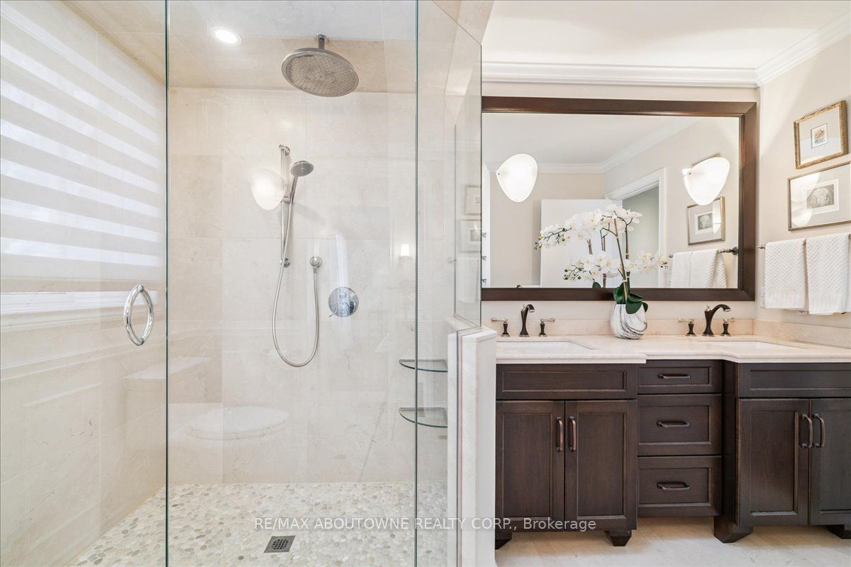 25 Bannisdale Way, Hamilton ‣ X12716158 25 Bannisdale Way, Hamilton ‣ X12716158