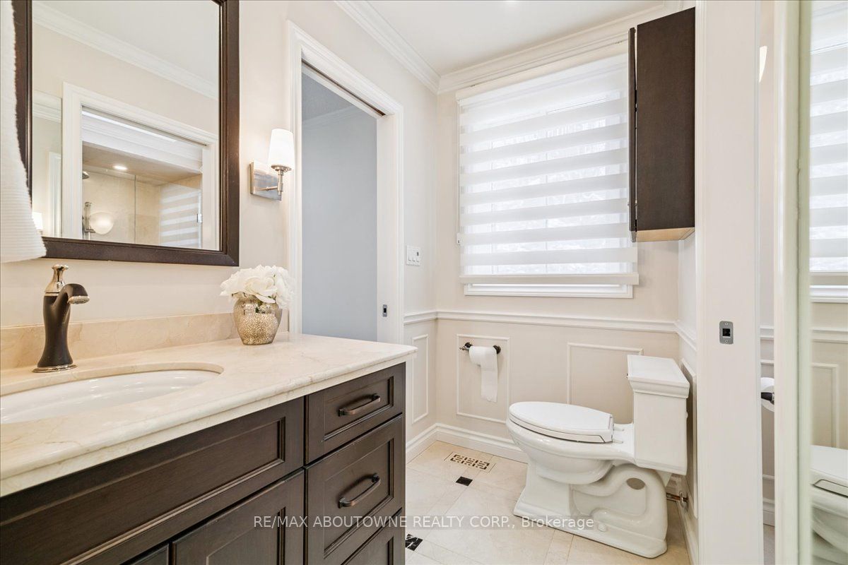 25 Bannisdale Way, Hamilton ‣ X12716158 25 Bannisdale Way, Hamilton ‣ X12716158