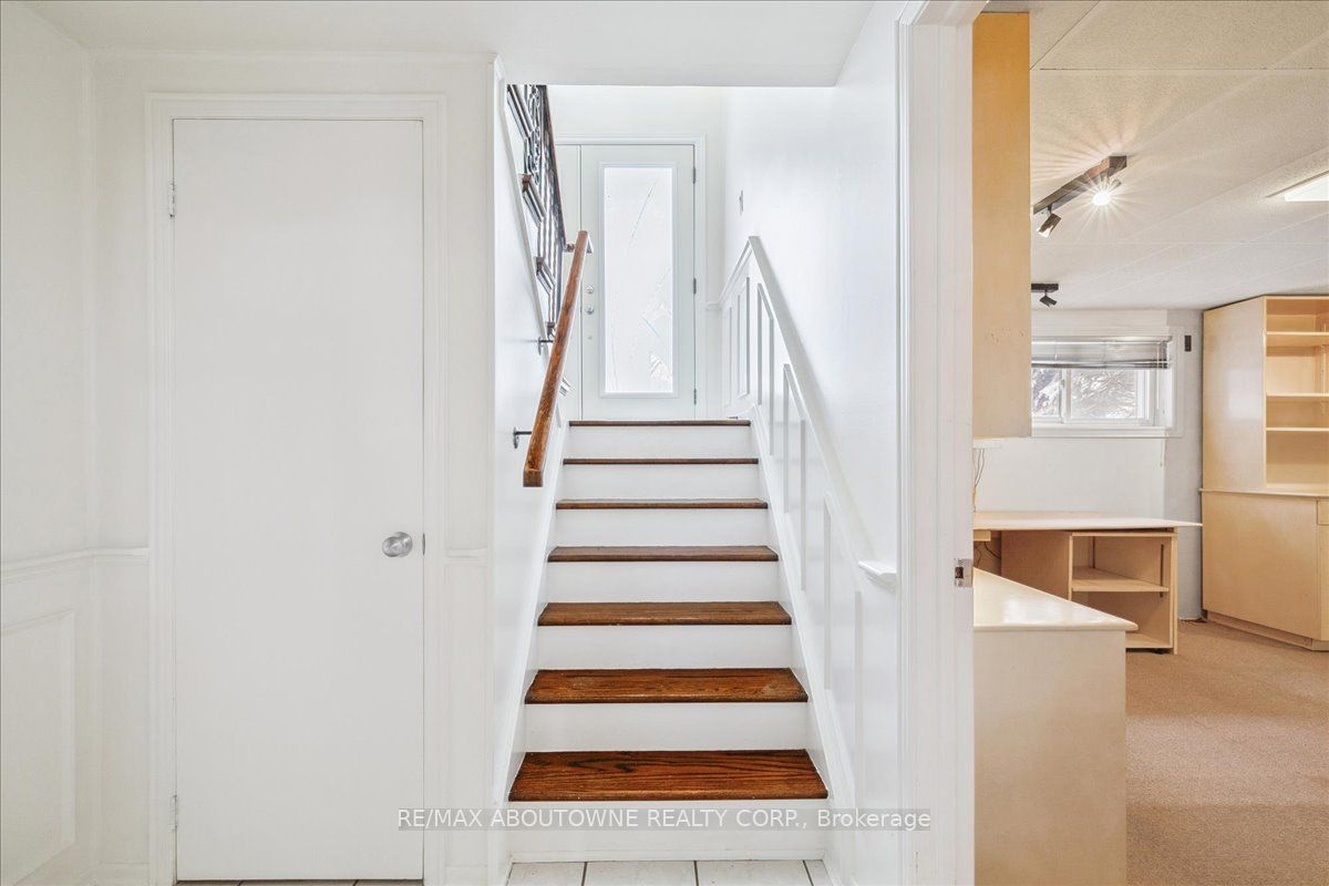 25 Bannisdale Way, Hamilton ‣ X12716158 25 Bannisdale Way, Hamilton ‣ X12716158