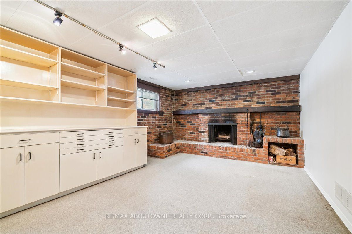 25 Bannisdale Way, Hamilton ‣ X12716158 25 Bannisdale Way, Hamilton ‣ X12716158