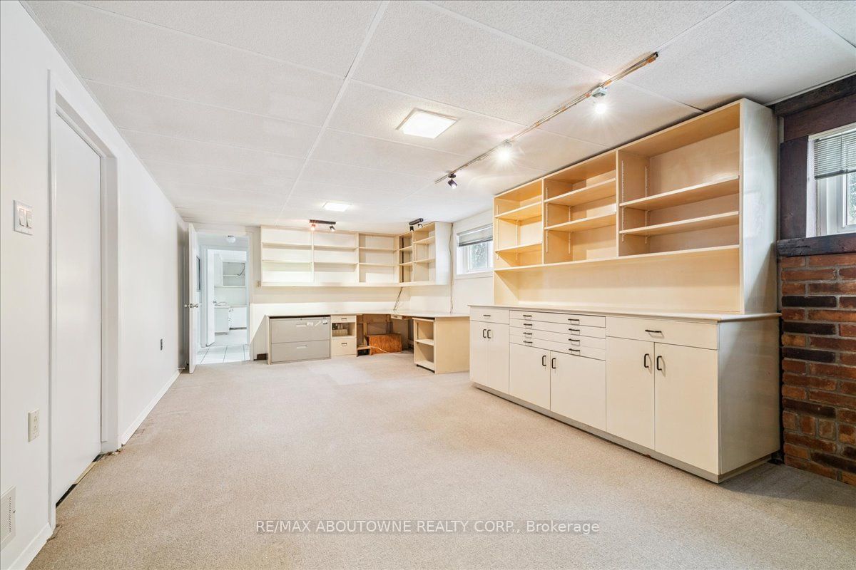 25 Bannisdale Way, Hamilton ‣ X12716158 25 Bannisdale Way, Hamilton ‣ X12716158