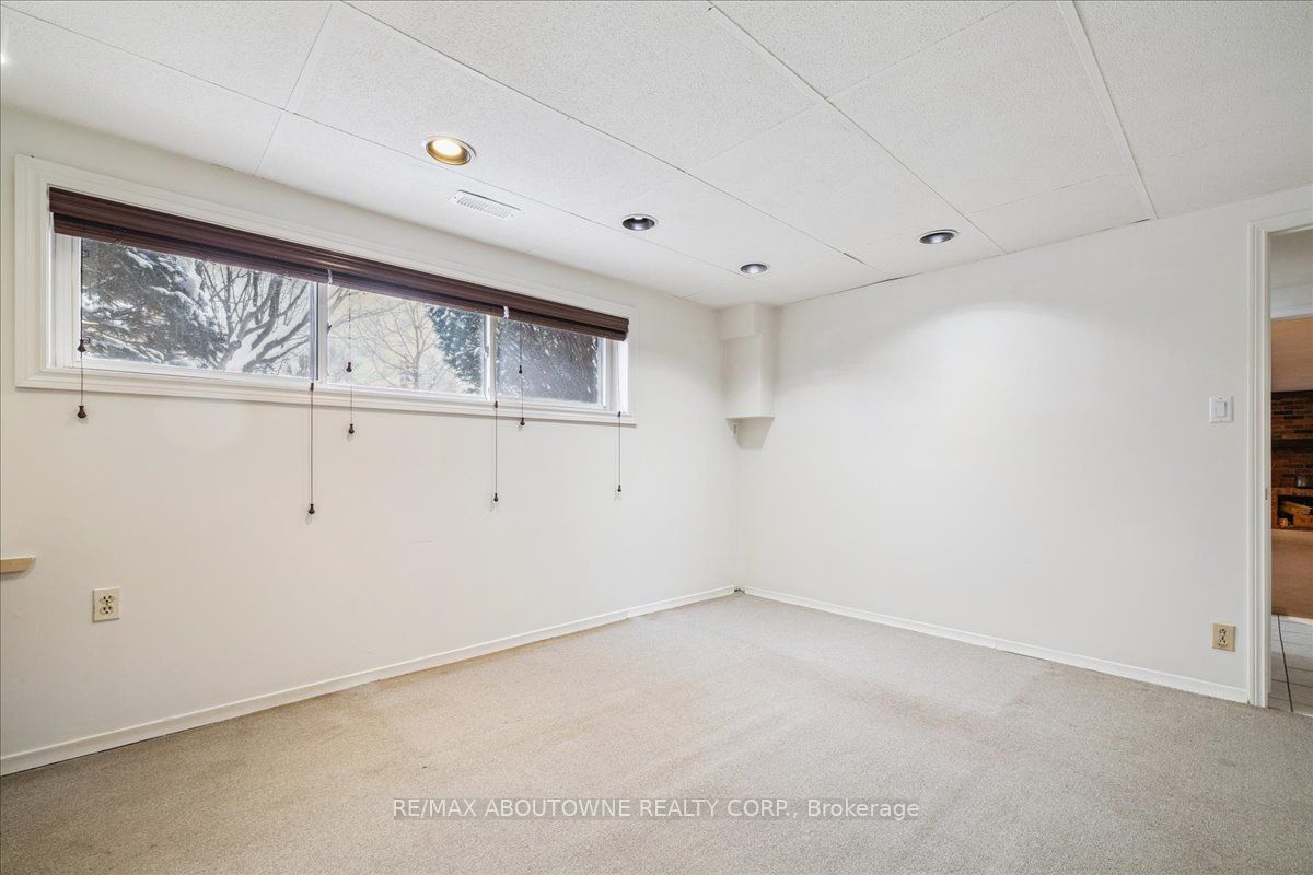 25 Bannisdale Way, Hamilton ‣ X12716158 25 Bannisdale Way, Hamilton ‣ X12716158