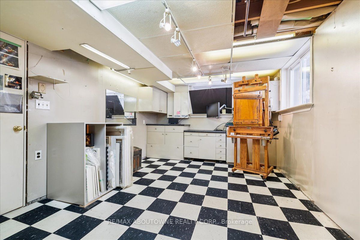 25 Bannisdale Way, Hamilton ‣ X12716158 25 Bannisdale Way, Hamilton ‣ X12716158