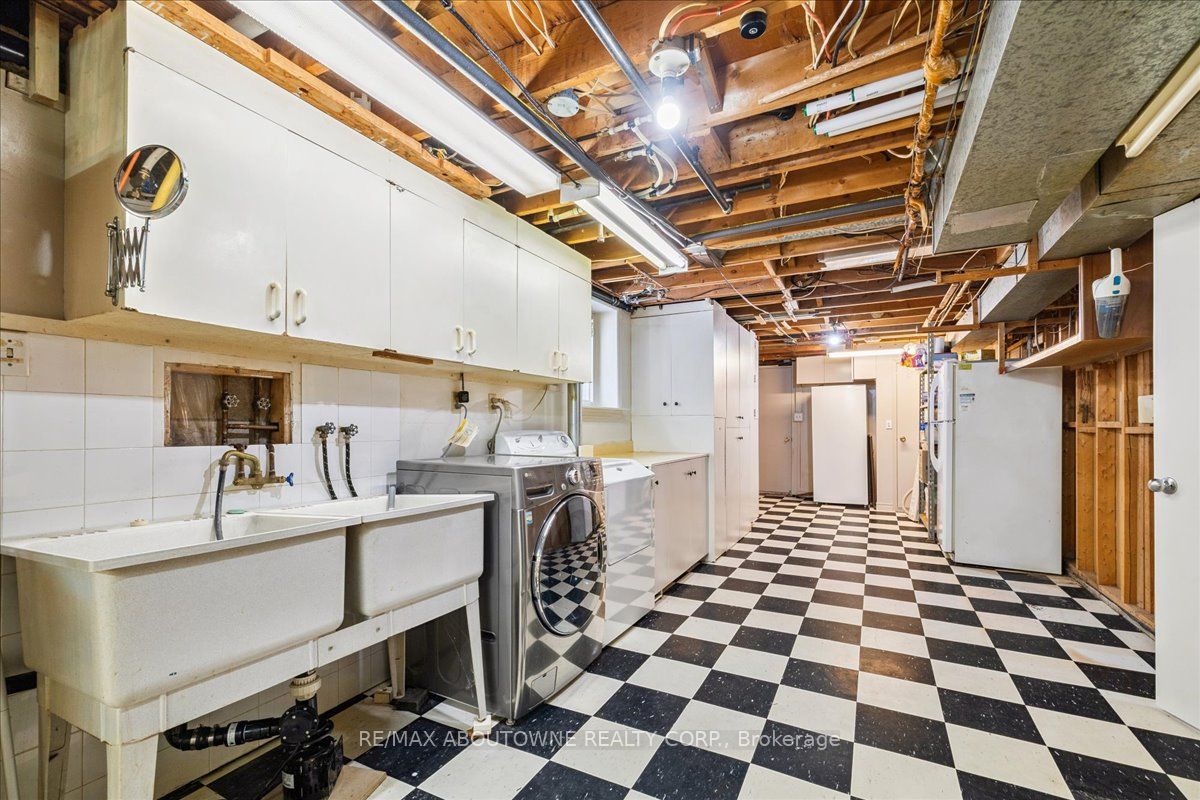 25 Bannisdale Way, Hamilton ‣ X12716158 25 Bannisdale Way, Hamilton ‣ X12716158