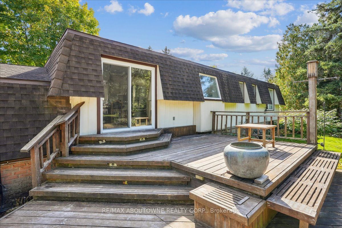 25 Bannisdale Way, Hamilton ‣ X12716158 25 Bannisdale Way, Hamilton ‣ X12716158