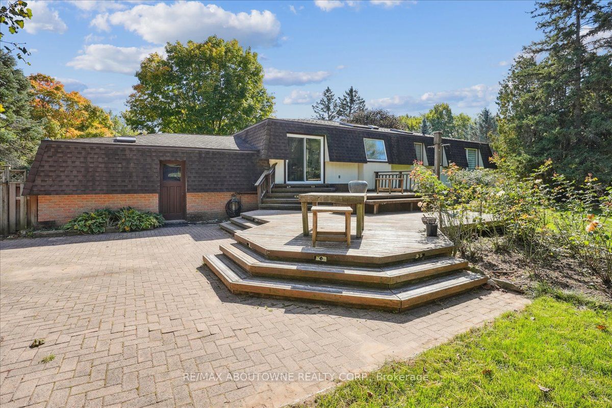 25 Bannisdale Way, Hamilton ‣ X12716158 25 Bannisdale Way, Hamilton ‣ X12716158