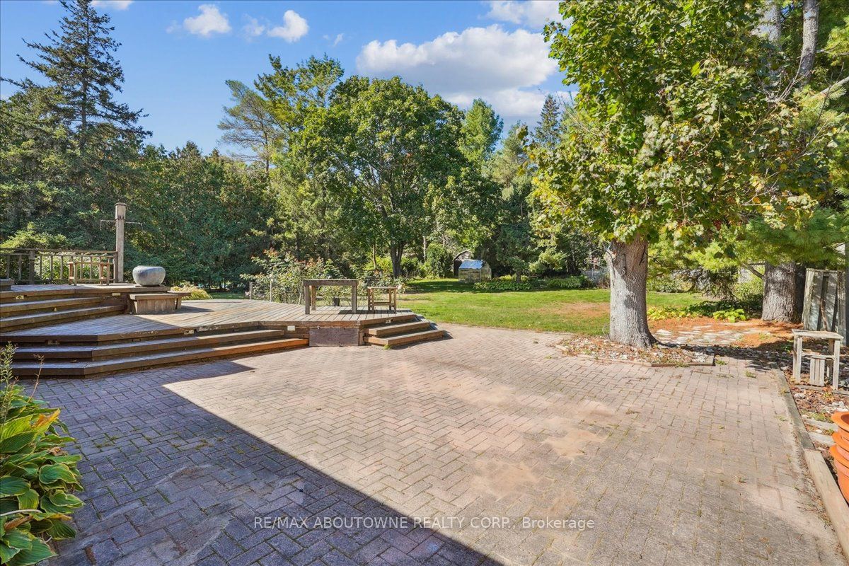 25 Bannisdale Way, Hamilton ‣ X12716158 25 Bannisdale Way, Hamilton ‣ X12716158