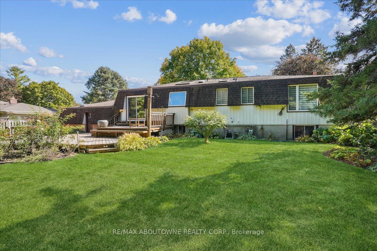 25 Bannisdale Way, Hamilton ‣ X12716158 25 Bannisdale Way, Hamilton ‣ X12716158