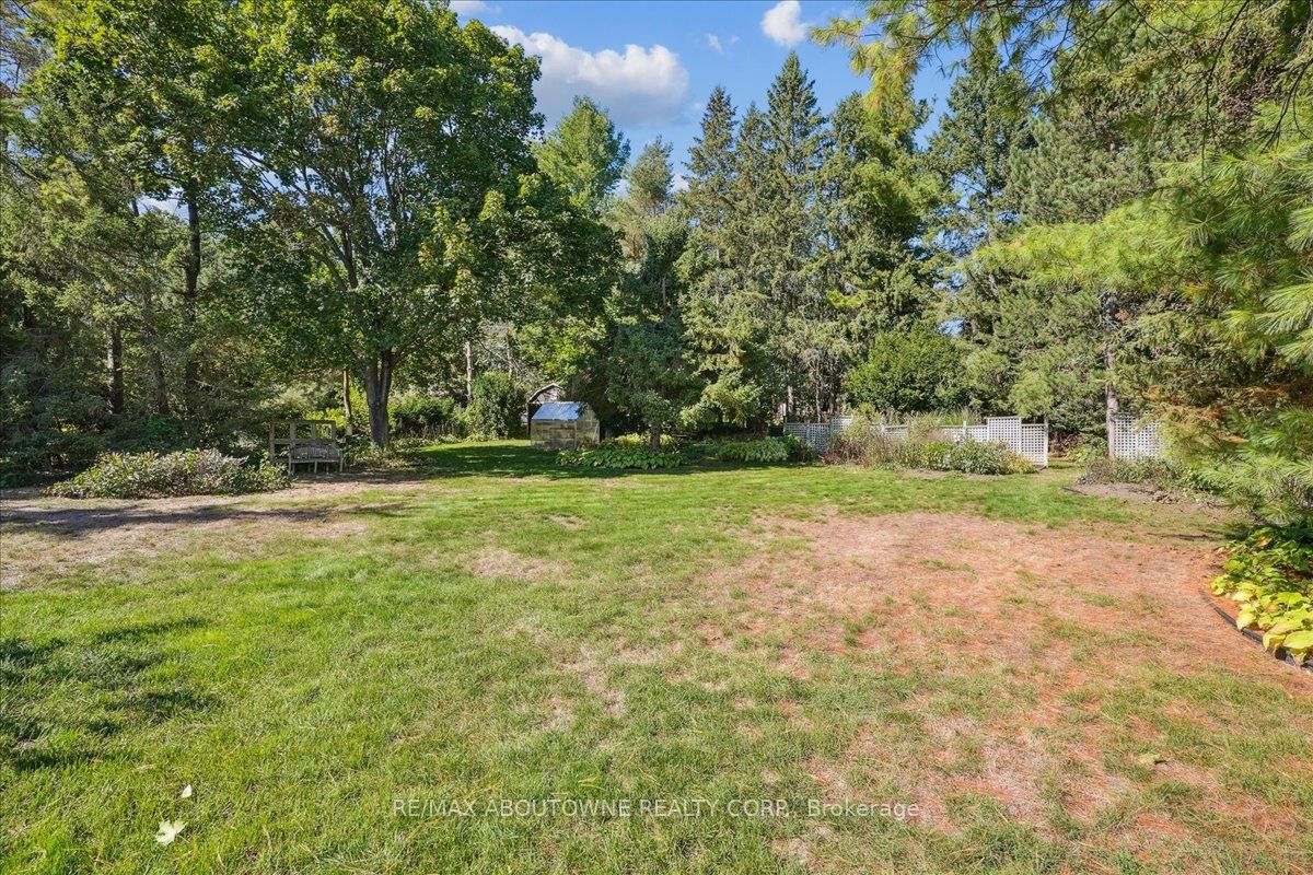 25 Bannisdale Way, Hamilton ‣ X12716158 25 Bannisdale Way, Hamilton ‣ X12716158