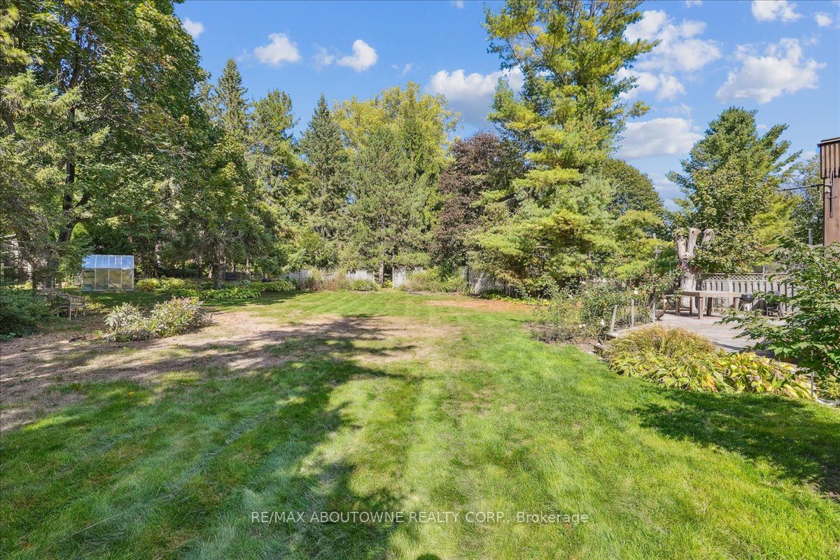 25 Bannisdale Way, Hamilton ‣ X12716158 25 Bannisdale Way, Hamilton ‣ X12716158