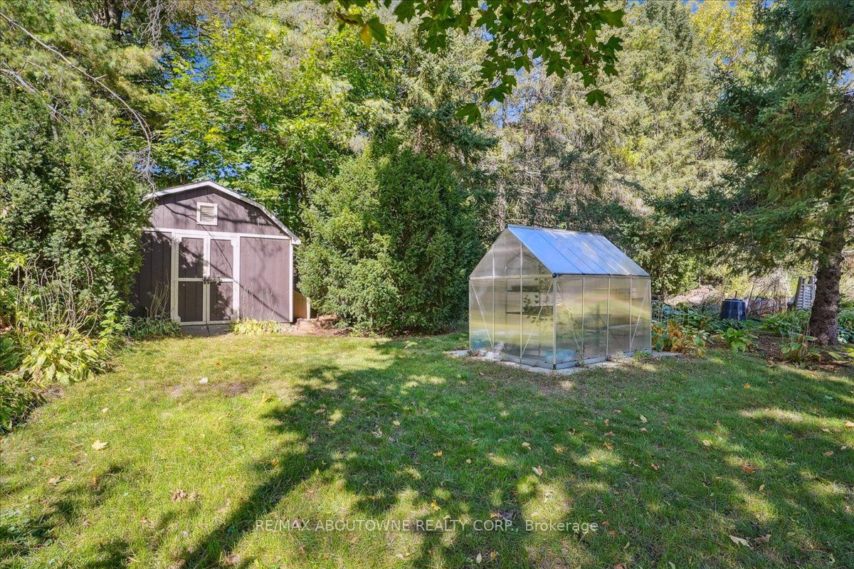 25 Bannisdale Way, Hamilton ‣ X12716158 25 Bannisdale Way, Hamilton ‣ X12716158