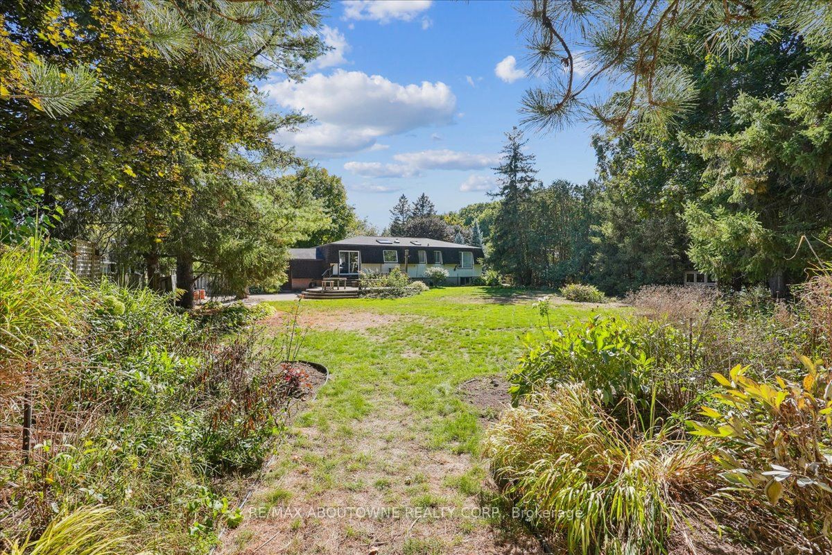 25 Bannisdale Way, Hamilton ‣ X12716158 25 Bannisdale Way, Hamilton ‣ X12716158