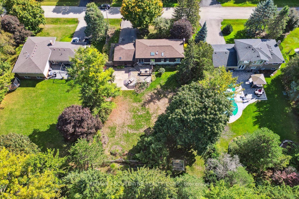 25 Bannisdale Way, Hamilton ‣ X12716158 25 Bannisdale Way, Hamilton ‣ X12716158