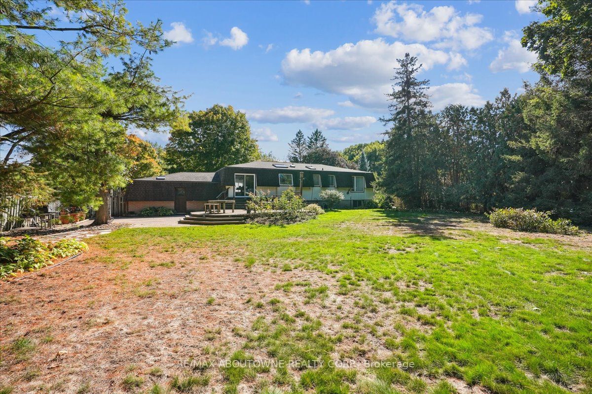 25 Bannisdale Way, Hamilton ‣ X12716158 25 Bannisdale Way, Hamilton ‣ X12716158