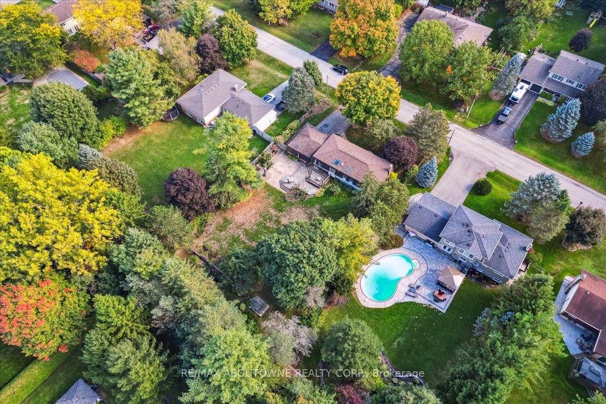 25 Bannisdale Way, Hamilton ‣ X12716158 25 Bannisdale Way, Hamilton ‣ X12716158