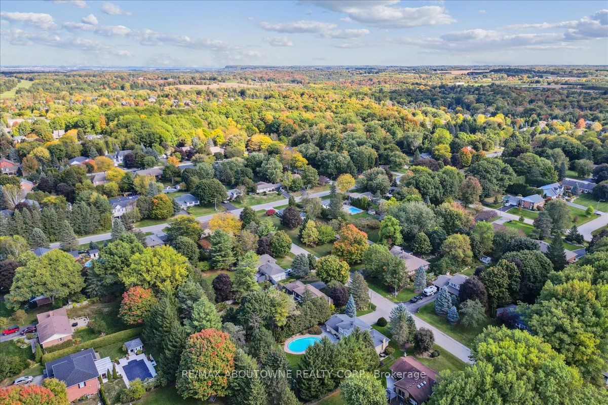 25 Bannisdale Way, Hamilton ‣ X12716158 25 Bannisdale Way, Hamilton ‣ X12716158