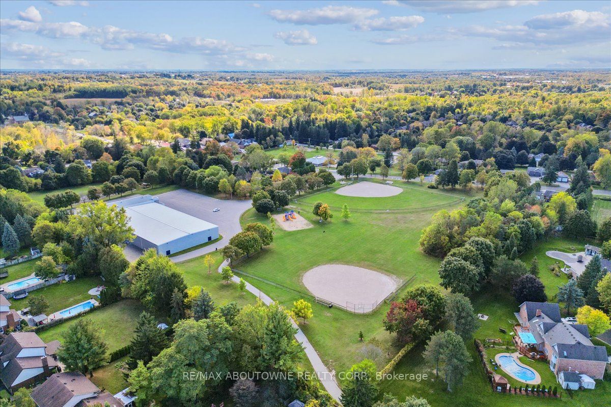 25 Bannisdale Way, Hamilton ‣ X12716158 25 Bannisdale Way, Hamilton ‣ X12716158