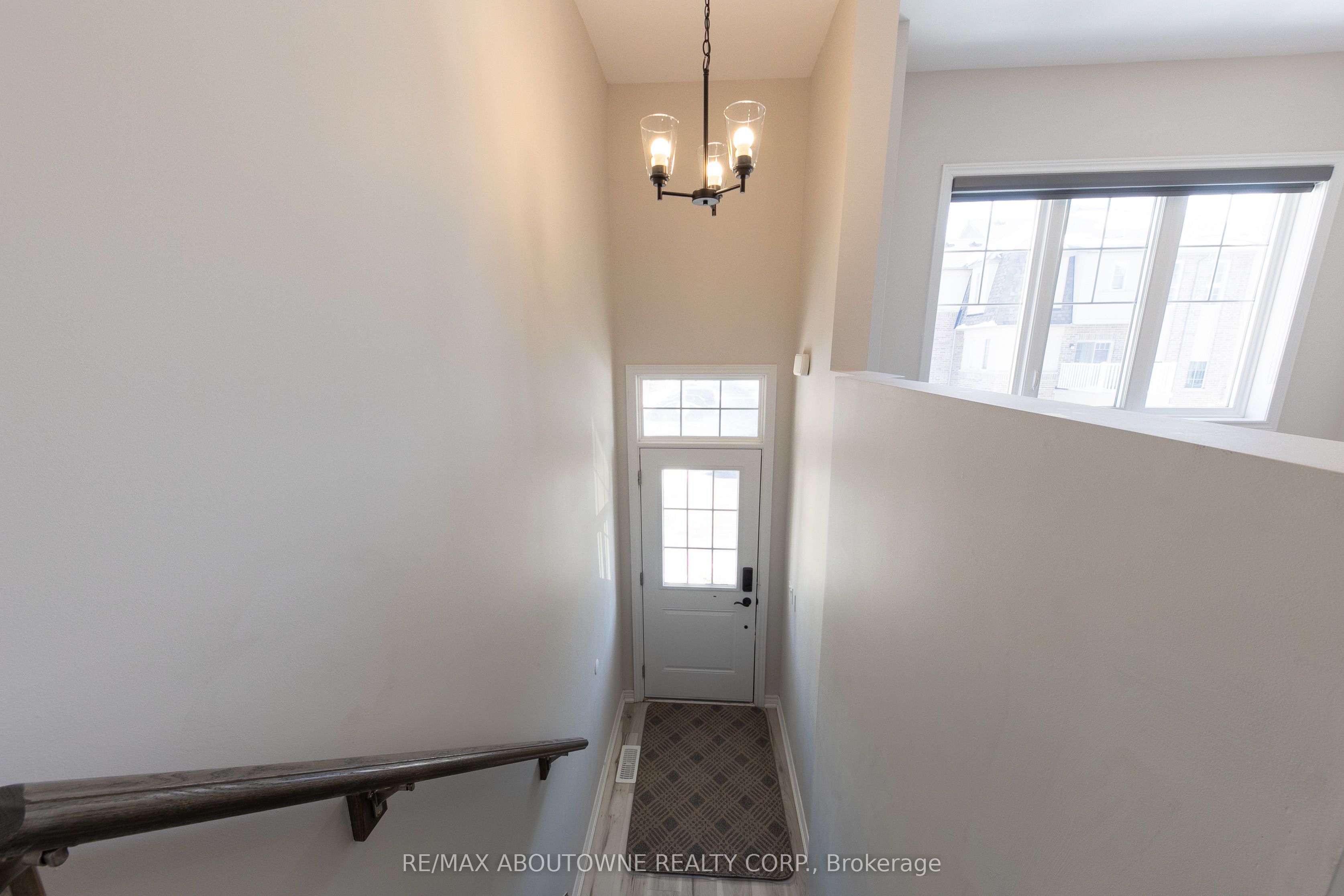 15 BARLEY Lane, Hamilton ‣ X12789060 15 BARLEY Lane, Hamilton ‣ X12789060