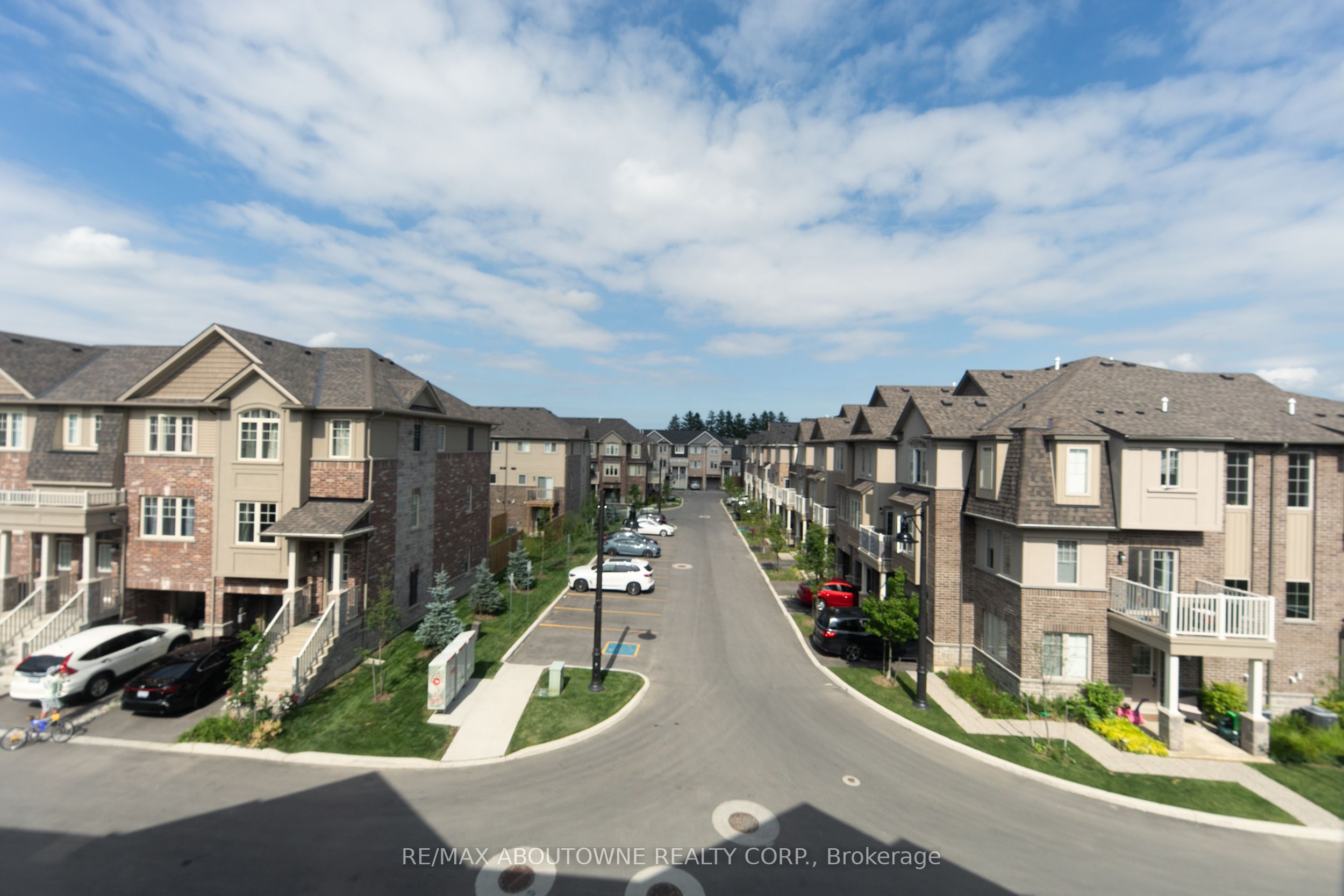 15 BARLEY Lane, Hamilton ‣ X12789060 15 BARLEY Lane, Hamilton ‣ X12789060