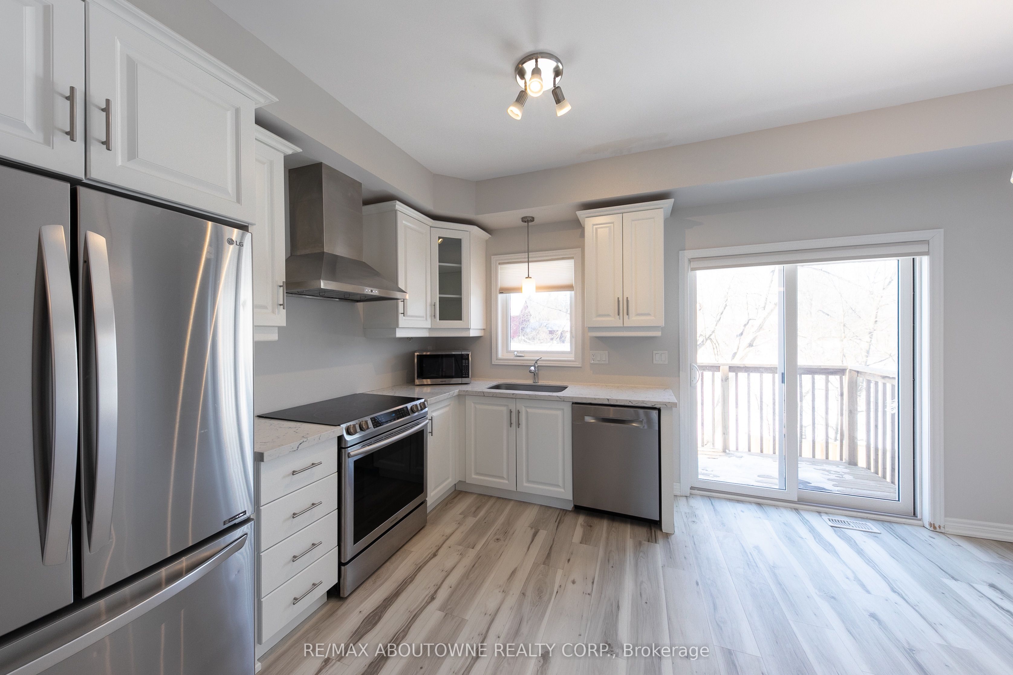 15 BARLEY Lane, Hamilton ‣ X12789060 15 BARLEY Lane, Hamilton ‣ X12789060