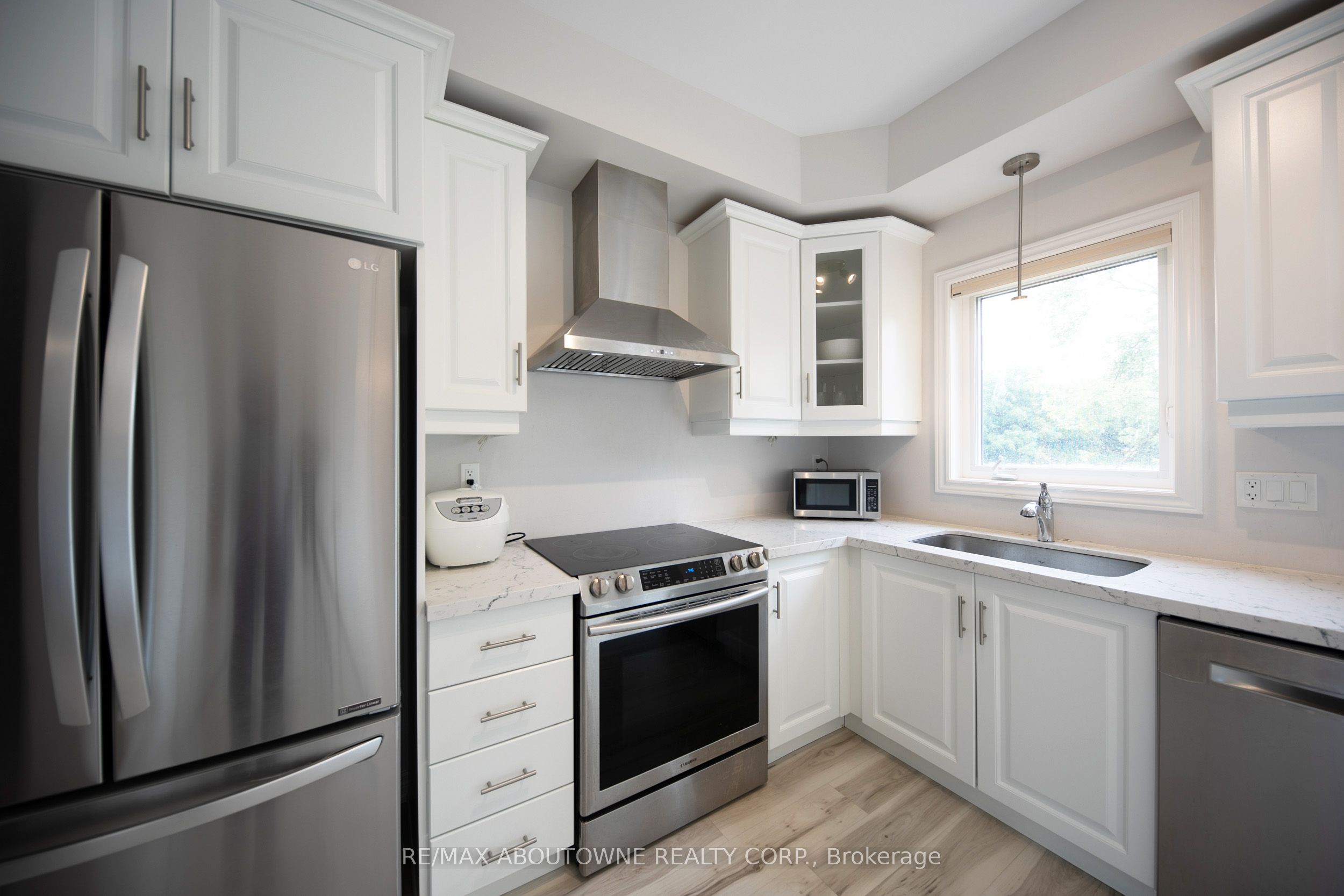 15 BARLEY Lane, Hamilton ‣ X12789060 15 BARLEY Lane, Hamilton ‣ X12789060