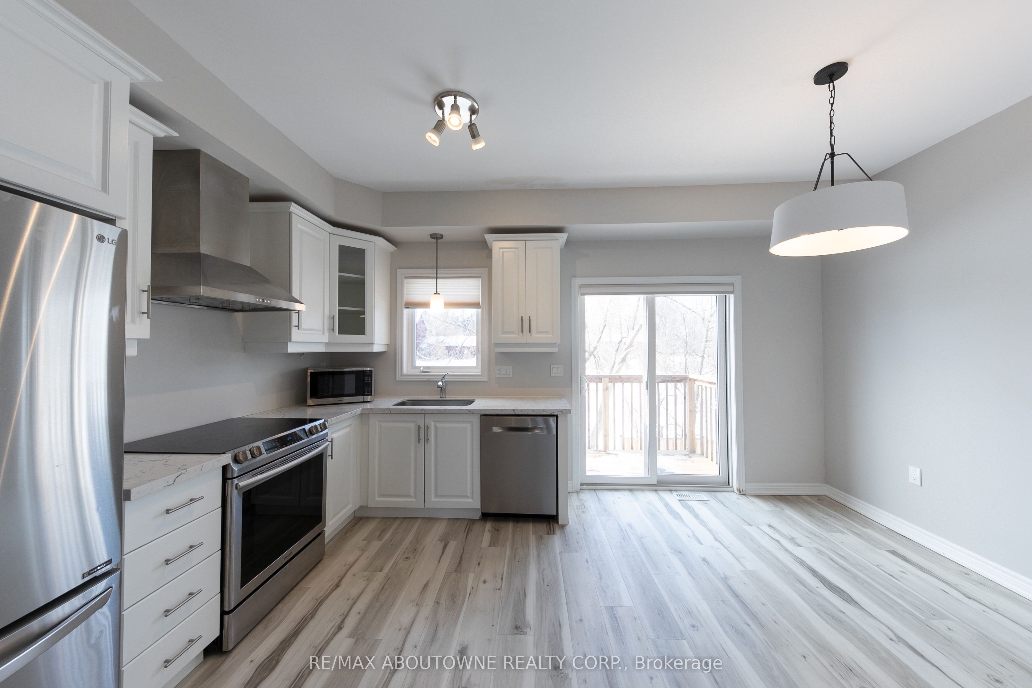 15 BARLEY Lane, Hamilton ‣ X12789060 15 BARLEY Lane, Hamilton ‣ X12789060