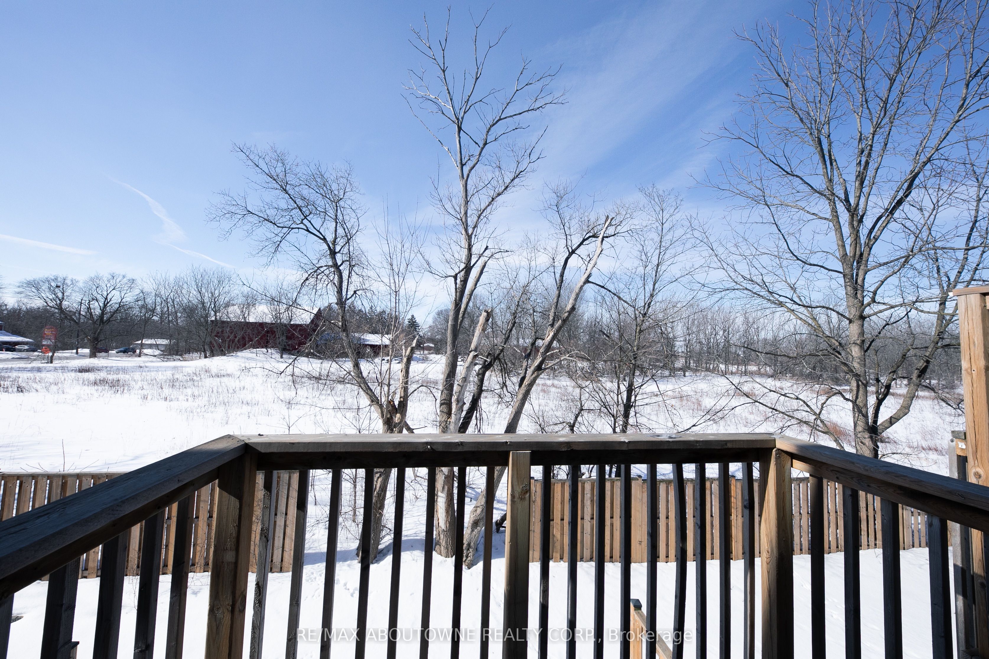 15 BARLEY Lane, Hamilton ‣ X12789060 15 BARLEY Lane, Hamilton ‣ X12789060