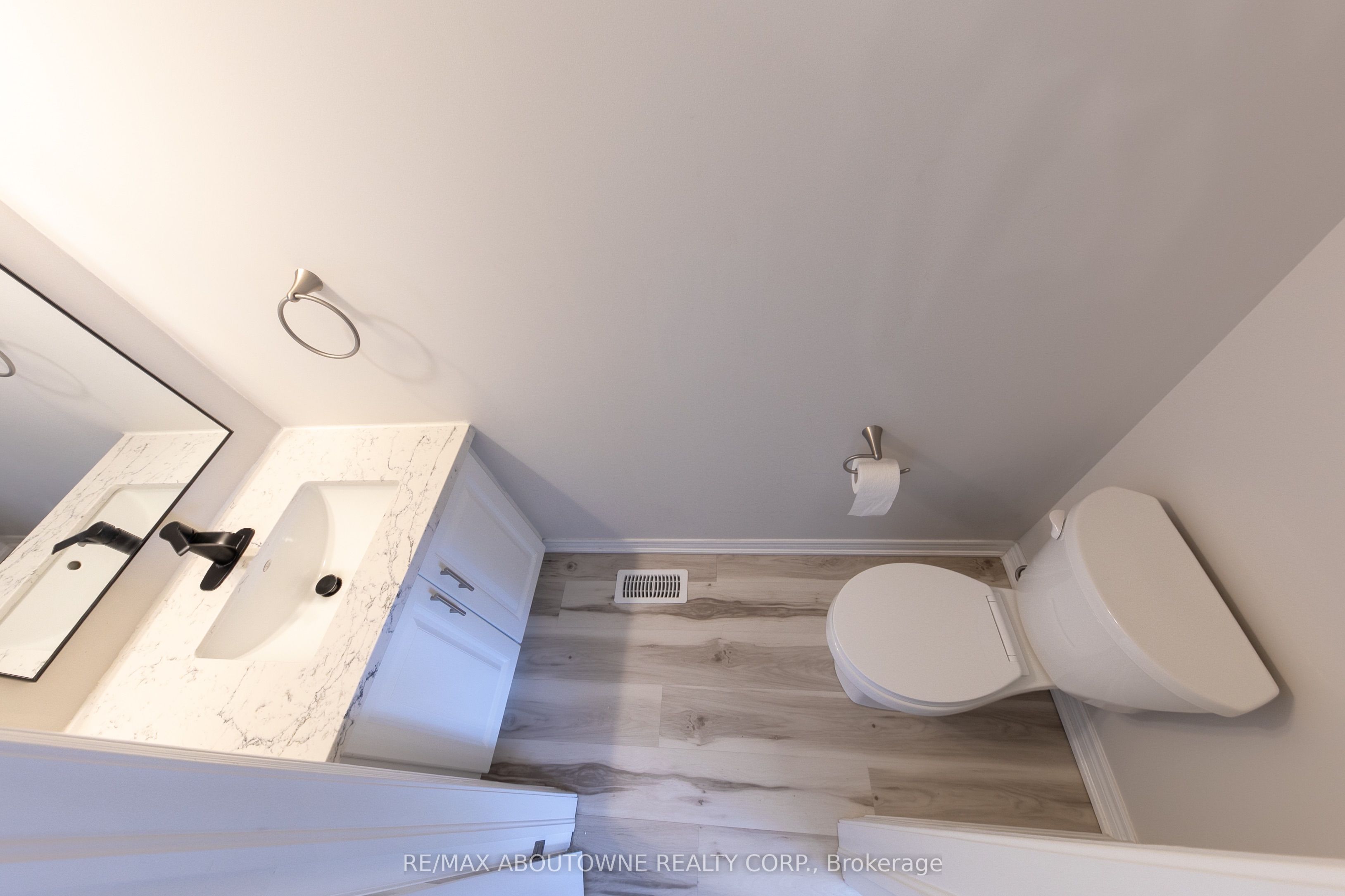 15 BARLEY Lane, Hamilton ‣ X12789060 15 BARLEY Lane, Hamilton ‣ X12789060