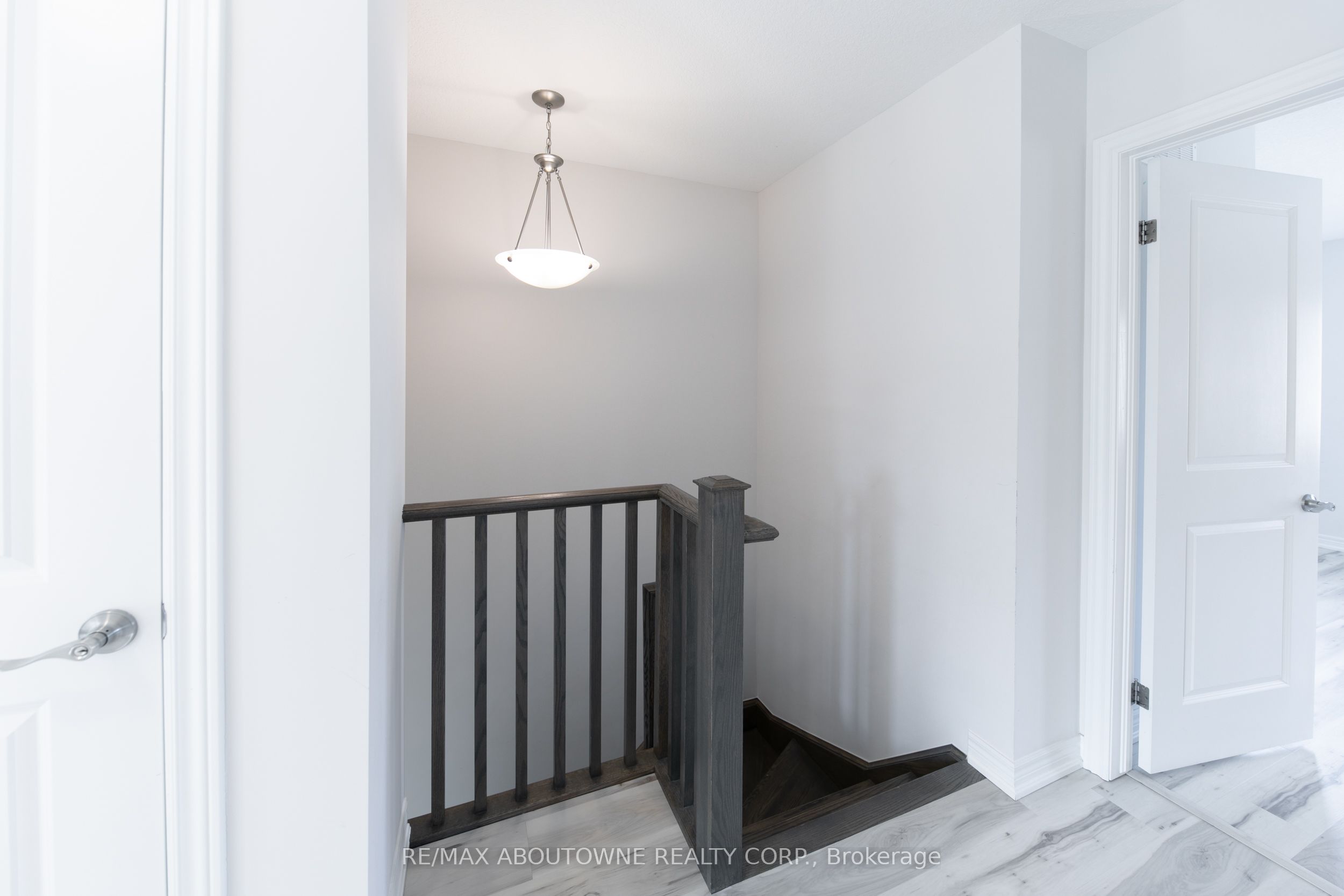 15 BARLEY Lane, Hamilton ‣ X12789060 15 BARLEY Lane, Hamilton ‣ X12789060