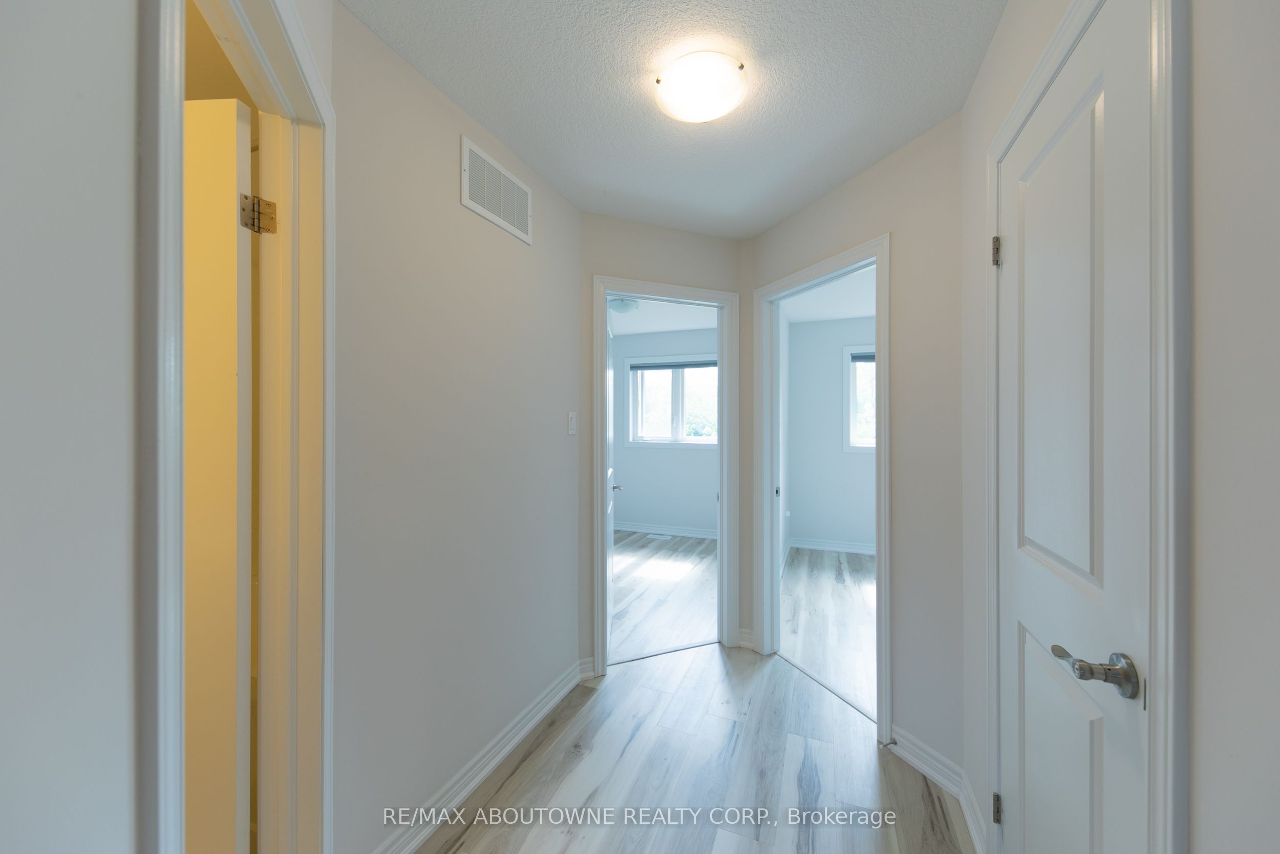 15 BARLEY Lane, Hamilton ‣ X12789060 15 BARLEY Lane, Hamilton ‣ X12789060