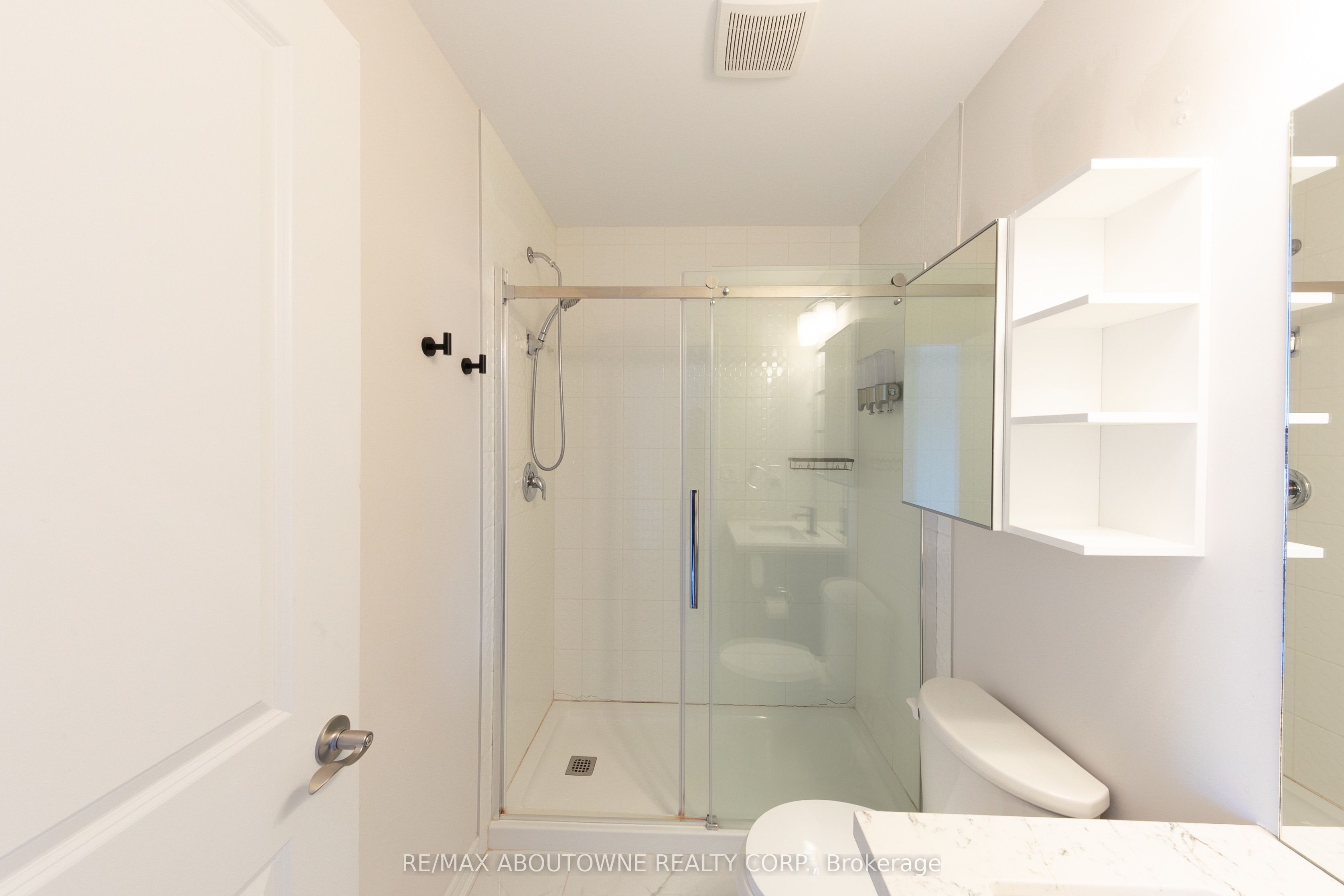 15 BARLEY Lane, Hamilton ‣ X12789060 15 BARLEY Lane, Hamilton ‣ X12789060