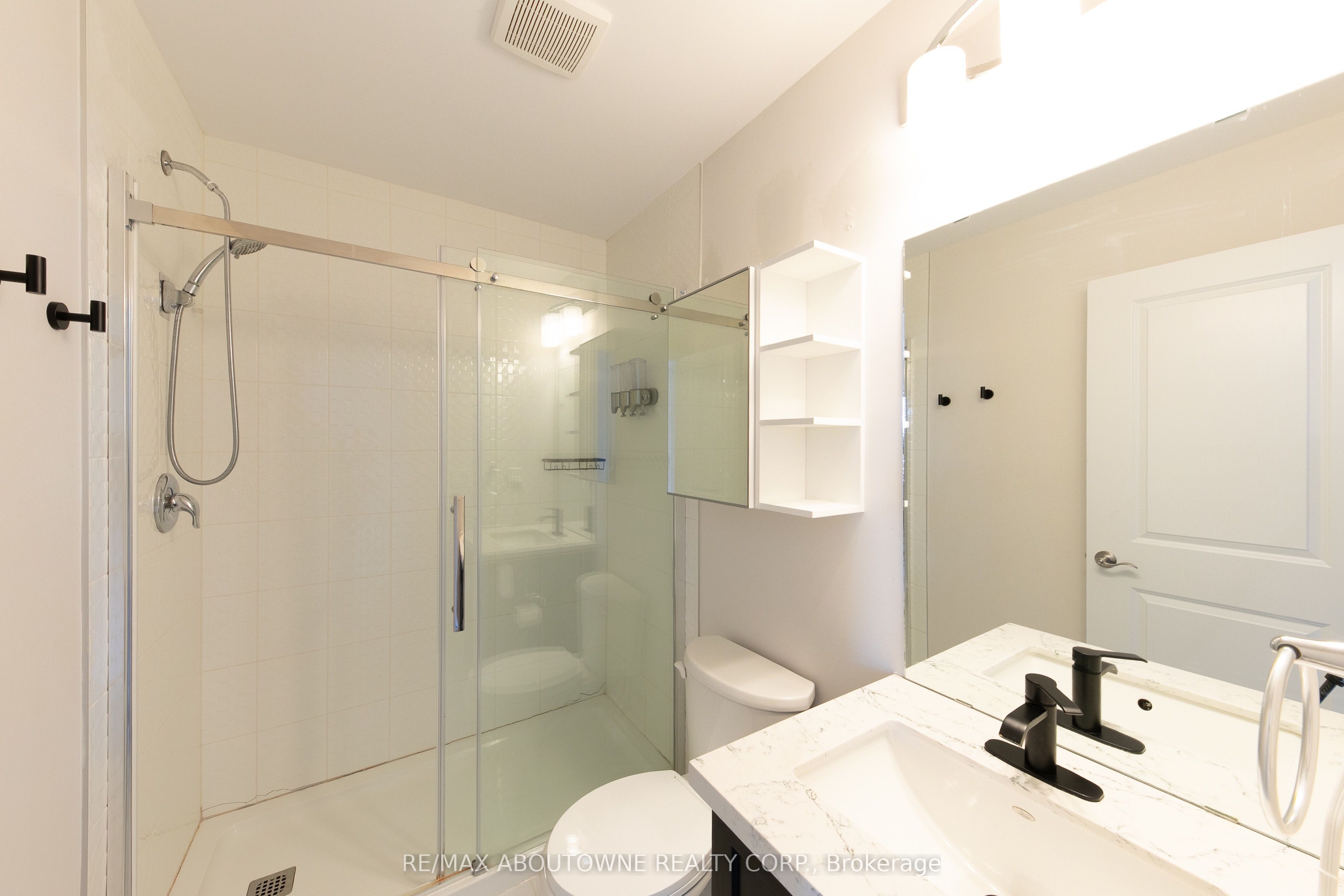 15 BARLEY Lane, Hamilton ‣ X12789060 15 BARLEY Lane, Hamilton ‣ X12789060