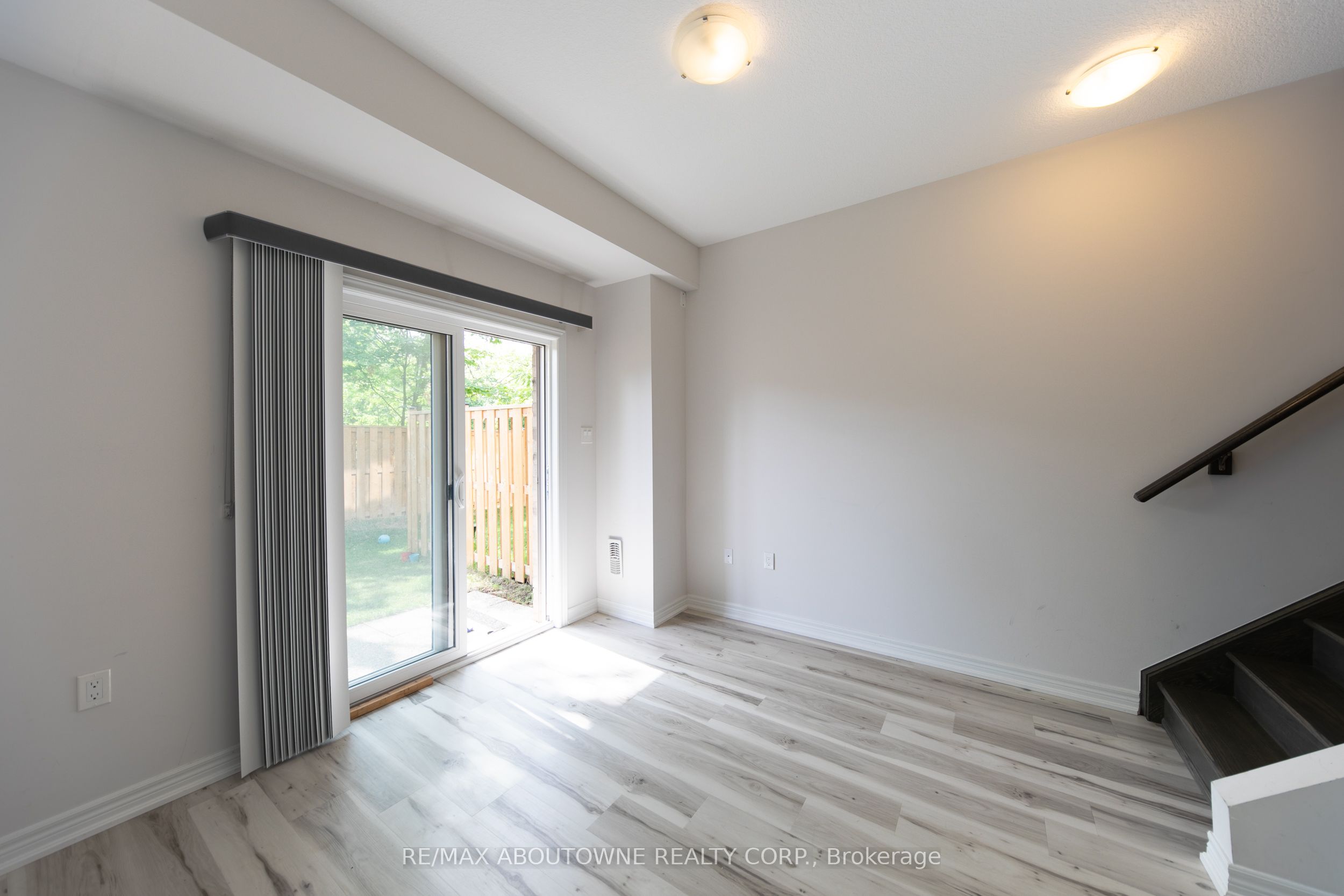 15 BARLEY Lane, Hamilton ‣ X12789060 15 BARLEY Lane, Hamilton ‣ X12789060