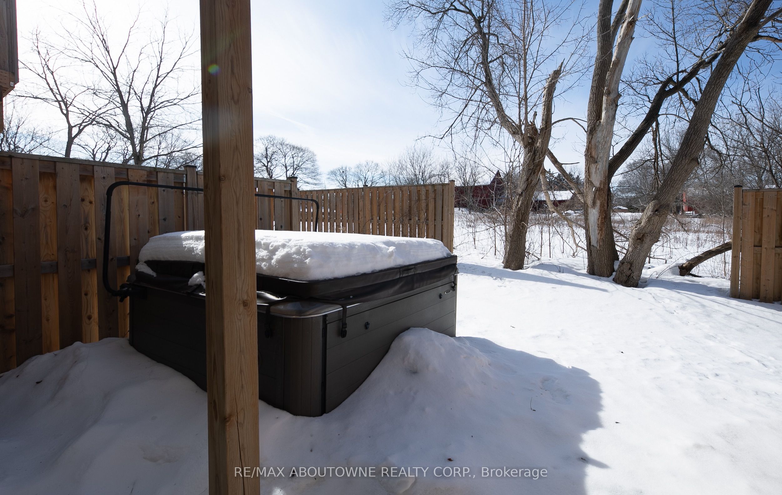 15 BARLEY Lane, Hamilton ‣ X12789060 15 BARLEY Lane, Hamilton ‣ X12789060