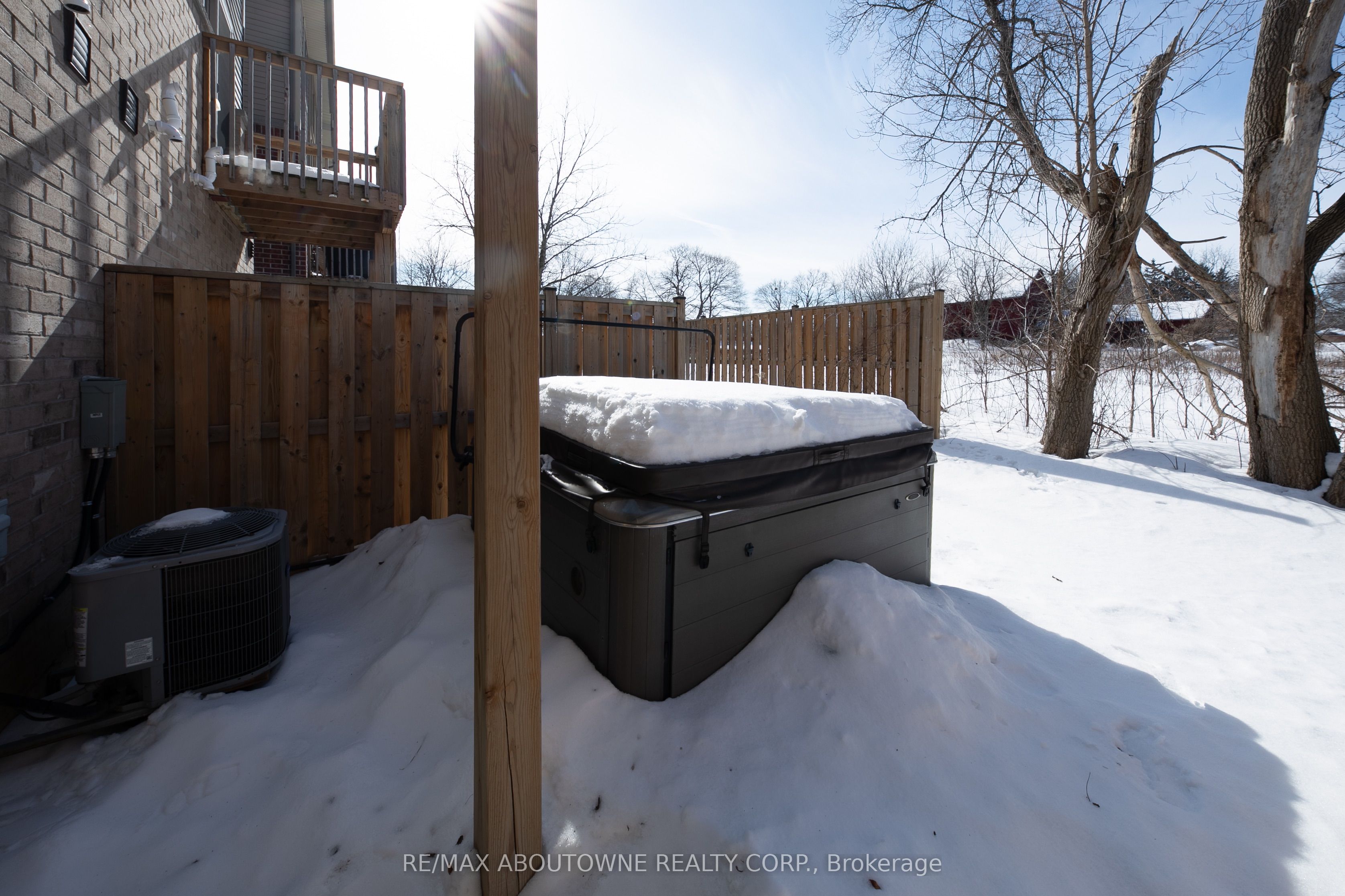 15 BARLEY Lane, Hamilton ‣ X12789060 15 BARLEY Lane, Hamilton ‣ X12789060