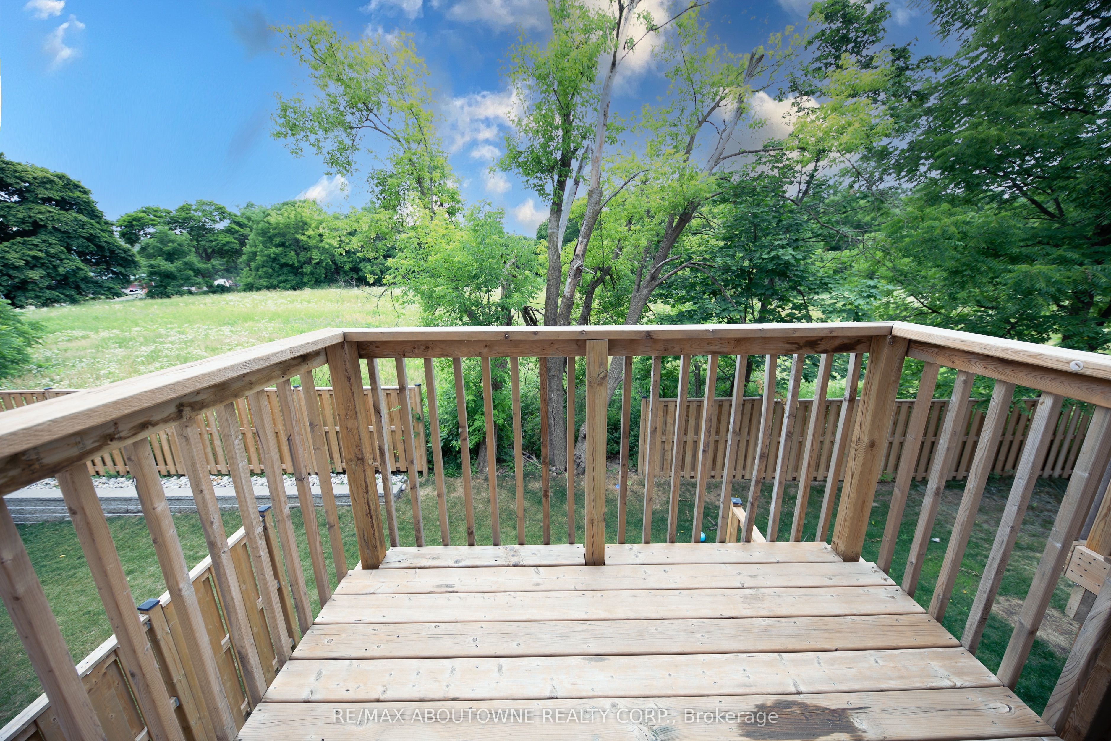 15 BARLEY Lane, Hamilton ‣ X12789060 15 BARLEY Lane, Hamilton ‣ X12789060